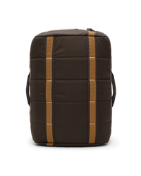 Roamer Duffel 40L Cappuccino