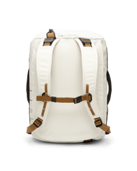 Roamer Duffel 40L Cappuccino