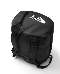 Roamer Duffel 40L Cappuccino