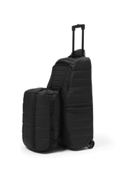 Roamer Duffel 40L Cappuccino
