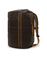 Roamer Duffel 40L Espresso
