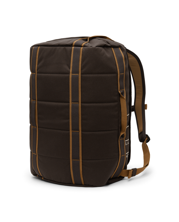 Roamer Duffel 40L Espresso
