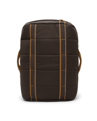 Roamer Duffel 40L Espresso