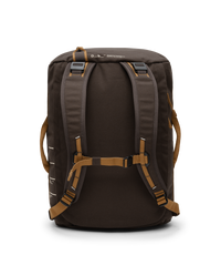 Roamer Duffel 40L Espresso