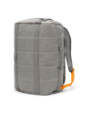 Roamer Duffel 40L Sand Grey