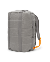 Roamer Duffel 40L Sand Grey