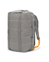 Roamer Duffel 40L Sand Grey