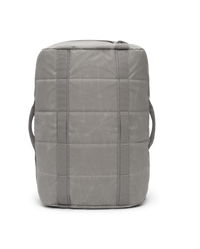 Roamer Duffel 40L Sand Grey