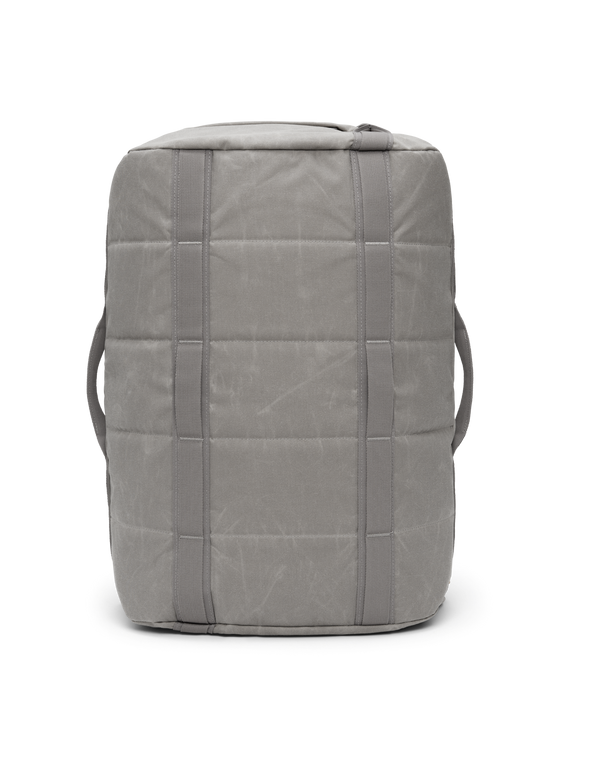 Roamer Duffel 40L Sand Grey