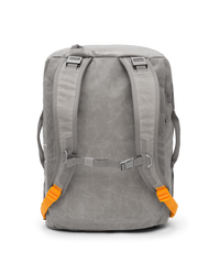 Roamer Duffel 40L Sand Grey