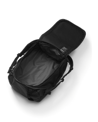 Roamer Duffel 40L Sand Grey