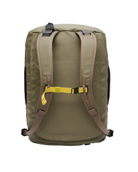 Roamer Duffel 60L Chris Burkard