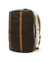 Roamer Duffel 60L Cappuccino