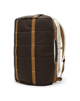 Roamer Duffel 60L Cappuccino
