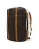 Roamer Duffel 60L Cappuccino