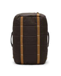 Roamer Duffel 60L Cappuccino