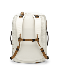Roamer Duffel 60L Cappuccino