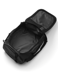Roamer Duffel 60L Cappuccino