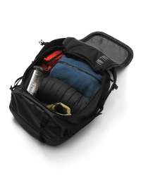 Roamer Duffel 60L Cappuccino