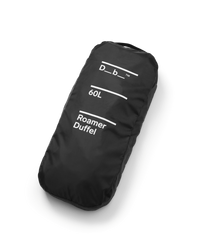 Roamer Duffel 60L Cappuccino