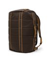 Roamer Duffel 60L Espresso