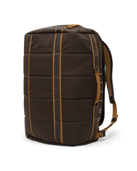 Roamer Duffel 60L Espresso