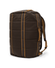 Roamer Duffel 60L Espresso