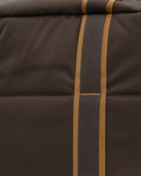 Roamer Duffel 60L Espresso