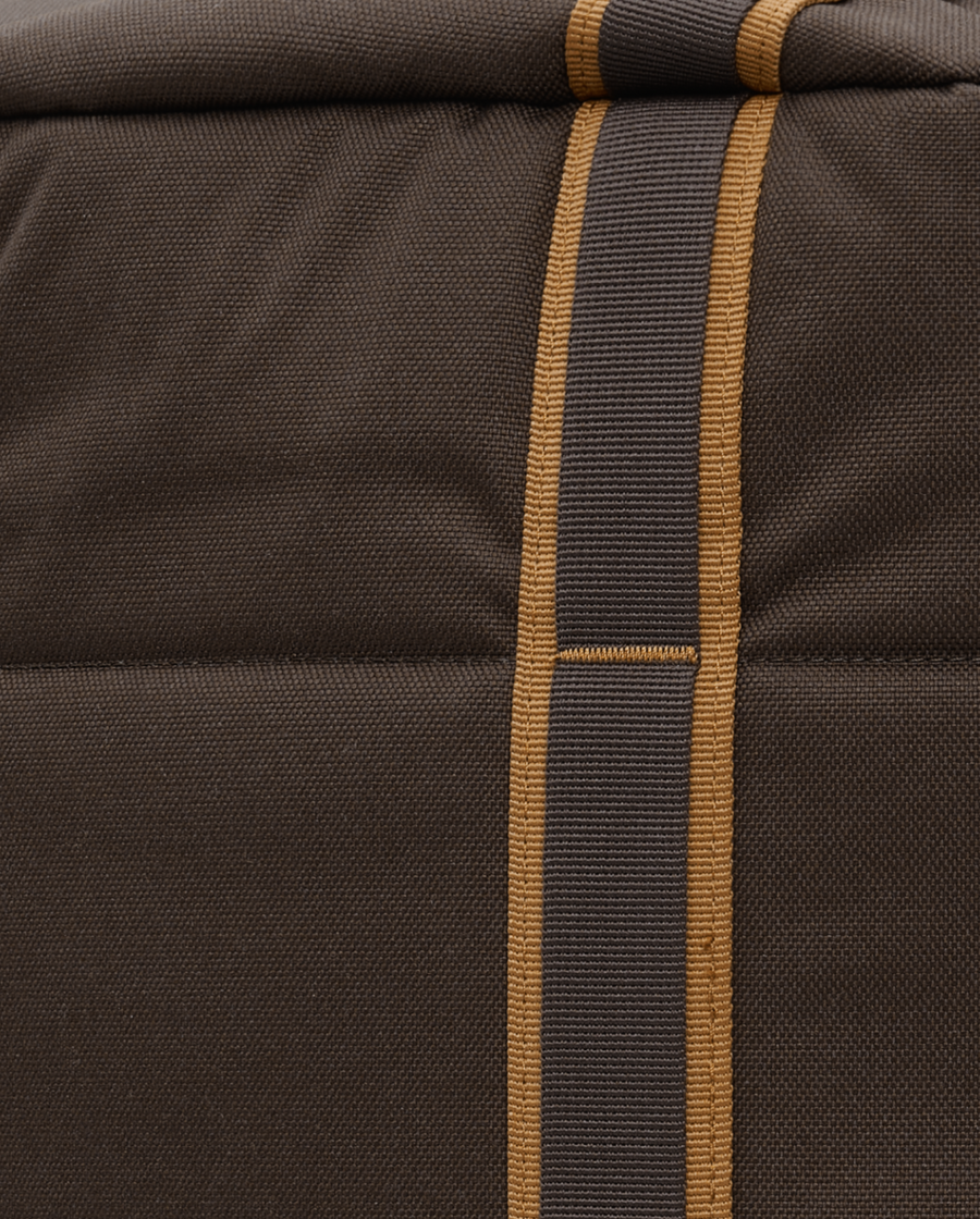 Roamer Duffel 60L Espresso