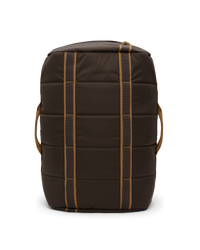 Roamer Duffel 60L Espresso