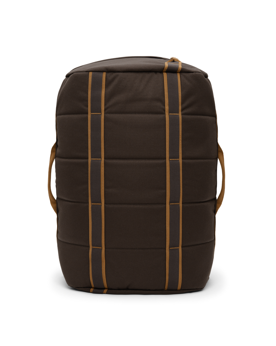 Roamer Duffel 60L Espresso