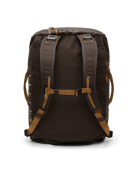 Roamer Duffel 60L Espresso