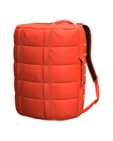 Roamer Duffel 60L Falu Red