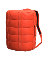 Roamer Duffel 60L Falu Red