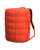 Roamer Duffel 60L Falu Red