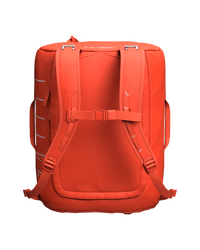 Roamer Duffel 60L Falu Red