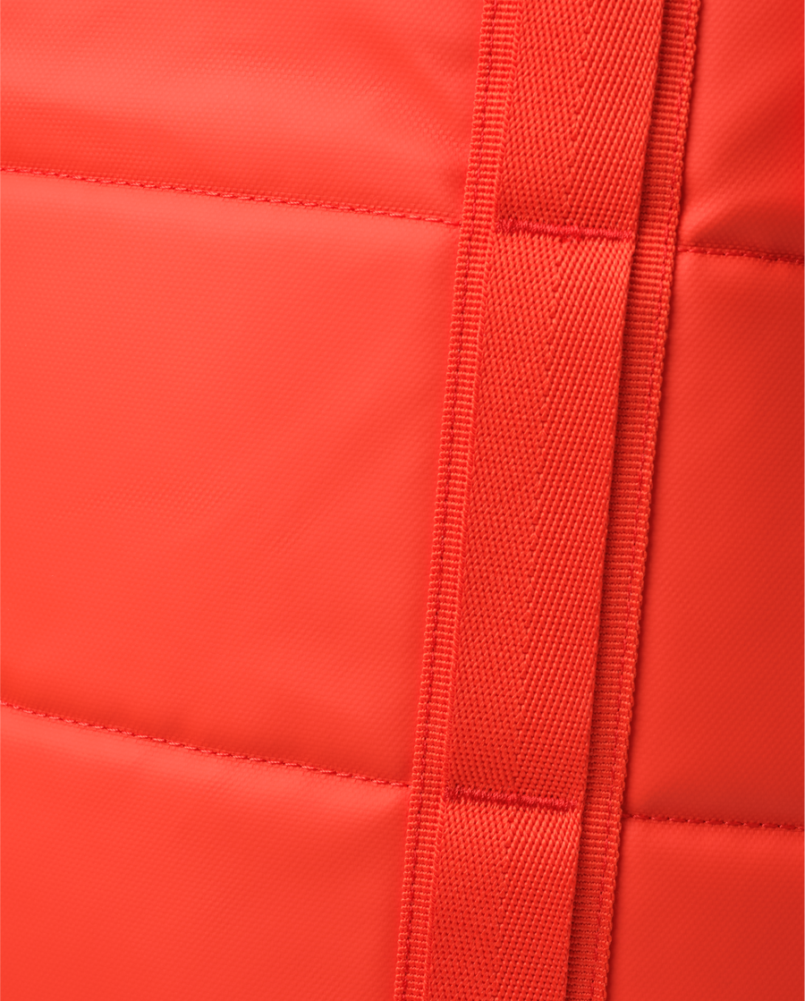 Roamer Duffel 60L Falu Red