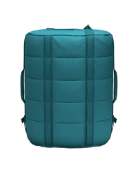 Roamer Duffel 60L Midnight Teal