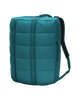 Roamer Duffel 60L Midnight Teal