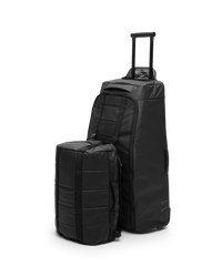 Roamer Duffel 60L Falu Red