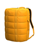 Roamer Duffel 60L Parhelion Orange
