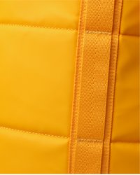Roamer Duffel 60L Parhelion Orange