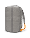 Roamer Duffel 60L Sand Grey