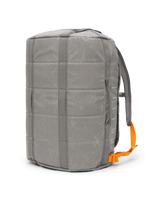 Roamer Duffel 60L Sand Grey