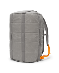 Roamer Duffel 60L Sand Grey