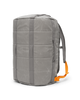 Roamer Duffel 60L Sand Grey