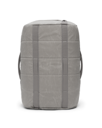 Roamer Duffel 60L Sand Grey