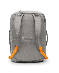 Roamer Duffel 60L Sand Grey
