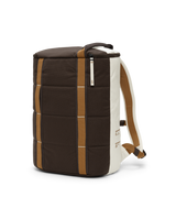 Roamer Duffel Pack 25L Cappuccino