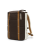 Roamer Duffel Pack 25L Cappuccino